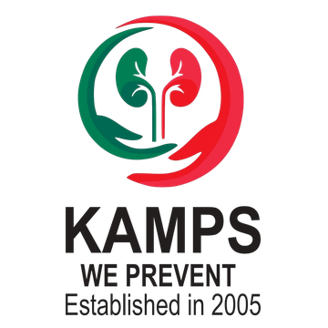 KAMPS